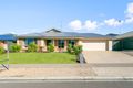 Property photo of 94 Kleinig Drive Hayborough SA 5211