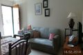 Property photo of 3/5-7 Charles Street Queanbeyan NSW 2620