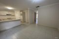 Property photo of 2/164 Dugan Street Kalgoorlie WA 6430