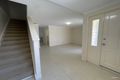 Property photo of 2/164 Dugan Street Kalgoorlie WA 6430