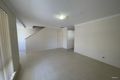 Property photo of 2/164 Dugan Street Kalgoorlie WA 6430