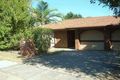 Property photo of 153 Gowan Road Sunnybank Hills QLD 4109