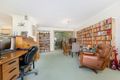 Property photo of 30/6-20 Ben Lomond Drive Highland Park QLD 4211