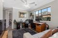 Property photo of 153 Station Street Epsom VIC 3551