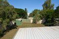 Property photo of 63 Bauman Way Blackwater QLD 4717