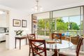 Property photo of 201/1 Watson Street Neutral Bay NSW 2089