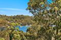 Property photo of 4 Crane Lodge Place Palm Beach NSW 2108