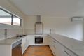 Property photo of 353 Argyle Drive Kingston TAS 7050