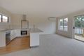 Property photo of 353 Argyle Drive Kingston TAS 7050