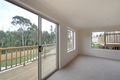 Property photo of 353 Argyle Drive Kingston TAS 7050