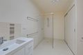 Property photo of 353 Argyle Drive Kingston TAS 7050
