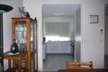 Property photo of 5/142 Manners Street Mulwala NSW 2647