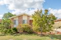Property photo of 27 McLuckie Crescent Banks ACT 2906