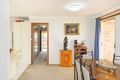 Property photo of 27 McLuckie Crescent Banks ACT 2906