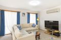 Property photo of 27 McLuckie Crescent Banks ACT 2906