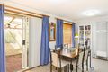 Property photo of 27 McLuckie Crescent Banks ACT 2906