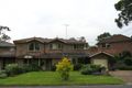 Property photo of 1/16 Eucalyptus Drive Westleigh NSW 2120