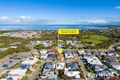 Property photo of 4 Senecio Way Halls Head WA 6210