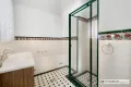 Property photo of 7 Charles Place Kelso NSW 2795