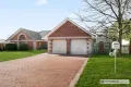 Property photo of 7 Charles Place Kelso NSW 2795