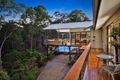 Property photo of 49 Forest Road Cashmere QLD 4500