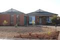 Property photo of 14 Guyenne Court Hoppers Crossing VIC 3029