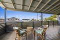 Property photo of 15 Ocean Street Woolgoolga NSW 2456