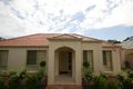 Property photo of 4 Coventry Lane Morphettville SA 5043