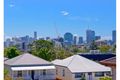 Property photo of 12/63 Northcote Street East Brisbane QLD 4169