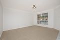 Property photo of 19-21 Kununurra Crescent Shailer Park QLD 4128
