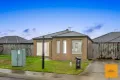 Property photo of 21 Ayesha Avenue Melton South VIC 3338