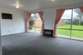 Property photo of 29 Lyle Street Bacchus Marsh VIC 3340