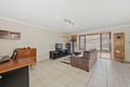 Property photo of 60 Wirra Circuit Wynnum West QLD 4178