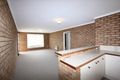 Property photo of 1/17 Walpole Crescent Latrobe TAS 7307