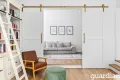 Property photo of 5 Finchley Place Glenhaven NSW 2156