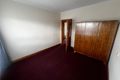 Property photo of 2 Maxwell Avenue Poatina TAS 7302