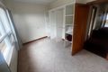 Property photo of 2 Maxwell Avenue Poatina TAS 7302