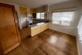 Property photo of 2 Maxwell Avenue Poatina TAS 7302