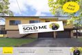 Property photo of 25 Heather Street Logan Central QLD 4114