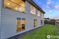 Property photo of 30 Geoffrey Avenue Port Noarlunga SA 5167