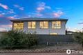 Property photo of 30 Geoffrey Avenue Port Noarlunga SA 5167