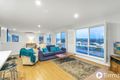 Property photo of 30 Geoffrey Avenue Port Noarlunga SA 5167