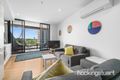 Property photo of 807/38 Albert Road South Melbourne VIC 3205