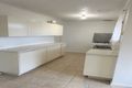 Property photo of 29 Lyle Street Bacchus Marsh VIC 3340