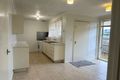 Property photo of 29 Lyle Street Bacchus Marsh VIC 3340