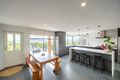 Property photo of 100 Bay View Drive Little Grove WA 6330