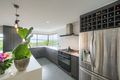 Property photo of 100 Bay View Drive Little Grove WA 6330
