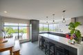 Property photo of 100 Bay View Drive Little Grove WA 6330