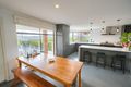 Property photo of 100 Bay View Drive Little Grove WA 6330