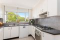 Property photo of 201/1 Watson Street Neutral Bay NSW 2089